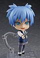 ORANGE ROUGE Assassination Classroom Nendoroid Shiota Nagisa gallery thumbnail