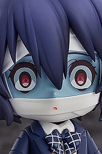 GOOD SMILE COMPANY (GSC) Zombie Land Saga Nendoroid Mizuno Ai