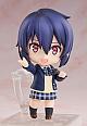 GOOD SMILE COMPANY (GSC) Zombie Land Saga Nendoroid Mizuno Ai gallery thumbnail