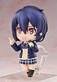 GOOD SMILE COMPANY (GSC) Zombie Land Saga Nendoroid Mizuno Ai gallery thumbnail