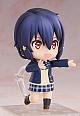 GOOD SMILE COMPANY (GSC) Zombie Land Saga Nendoroid Mizuno Ai gallery thumbnail