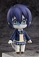 GOOD SMILE COMPANY (GSC) Zombie Land Saga Nendoroid Mizuno Ai gallery thumbnail