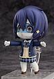 GOOD SMILE COMPANY (GSC) Zombie Land Saga Nendoroid Mizuno Ai gallery thumbnail