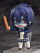 GOOD SMILE COMPANY (GSC) Zombie Land Saga Nendoroid Mizuno Ai gallery thumbnail