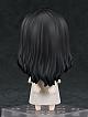 GOOD SMILE ARTS Shanghai Sadako Nendoroid Sadako gallery thumbnail