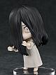 GOOD SMILE ARTS Shanghai Sadako Nendoroid Sadako gallery thumbnail