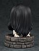 GOOD SMILE ARTS Shanghai Sadako Nendoroid Sadako gallery thumbnail