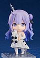 GOOD SMILE ARTS Shanghai Azur Lane Nendoroid Unicorn gallery thumbnail