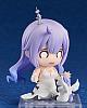 GOOD SMILE ARTS Shanghai Azur Lane Nendoroid Unicorn gallery thumbnail