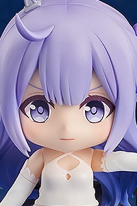 GOOD SMILE ARTS Shanghai Azur Lane Nendoroid Unicorn DX