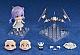 GOOD SMILE ARTS Shanghai Azur Lane Nendoroid Unicorn DX gallery thumbnail