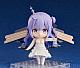 GOOD SMILE ARTS Shanghai Azur Lane Nendoroid Unicorn DX gallery thumbnail