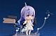 GOOD SMILE ARTS Shanghai Azur Lane Nendoroid Unicorn DX gallery thumbnail