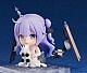 GOOD SMILE ARTS Shanghai Azur Lane Nendoroid Unicorn DX gallery thumbnail