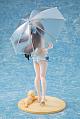 KADOKAWA KDcolle Love Live! Nijigasaki Gakuen School Idol Club Osaka Shizuku Odaiba Beach Girl Ver. 1/7 PVC Figure gallery thumbnail