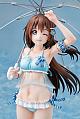 KADOKAWA KDcolle Love Live! Nijigasaki Gakuen School Idol Club Osaka Shizuku Odaiba Beach Girl Ver. 1/7 PVC Figure gallery thumbnail