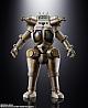 BANDAI SPIRITS Soul of Chogokin GX-37R King Joe 55th Anniversary Ver. gallery thumbnail