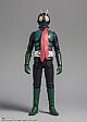 BANDAI SPIRITS S.H.Figuarts Kamen Rider (Shin Kamen Rider) gallery thumbnail