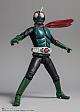 BANDAI SPIRITS S.H.Figuarts Kamen Rider (Shin Kamen Rider) gallery thumbnail