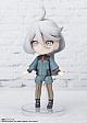 BANDAI SPIRITS Figuarts mini Miorine Rembran gallery thumbnail