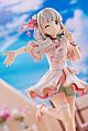 PLUM PMOA iDOLM@STER Cinderella Girls Hisakawa Nagi [O-Ku-Ri-Mo-No Sunday!]+ PVC Figure gallery thumbnail