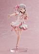 PLUM PMOA iDOLM@STER Cinderella Girls Hisakawa Nagi [O-Ku-Ri-Mo-No Sunday!]+ PVC Figure gallery thumbnail