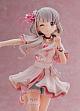 PLUM PMOA iDOLM@STER Cinderella Girls Hisakawa Nagi [O-Ku-Ri-Mo-No Sunday!]+ PVC Figure gallery thumbnail