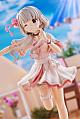 PLUM PMOA iDOLM@STER Cinderella Girls Hisakawa Nagi [O-Ku-Ri-Mo-No Sunday!]+ PVC Figure gallery thumbnail