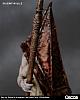 Gecco SLENT HILL2 / Misty Day, Remains of the Judgement -Red Pyramid Thing- 1/6 Statue gallery thumbnail