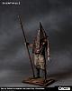 Gecco SLENT HILL2 / Misty Day, Remains of the Judgement -Red Pyramid Thing- 1/6 Statue gallery thumbnail