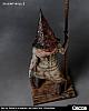 Gecco SLENT HILL2 / Misty Day, Remains of the Judgement -Red Pyramid Thing- 1/6 Statue gallery thumbnail