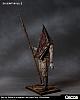 Gecco SLENT HILL2 / Misty Day, Remains of the Judgement -Red Pyramid Thing- 1/6 Statue gallery thumbnail