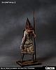 Gecco SLENT HILL2 / Misty Day, Remains of the Judgement -Red Pyramid Thing- 1/6 Statue gallery thumbnail