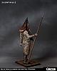 Gecco SLENT HILL2 / Misty Day, Remains of the Judgement -Red Pyramid Thing- 1/6 Statue gallery thumbnail