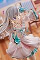 PLUM PMOA iDOLM@STER Cinderella Girls Hisakawa Hayate [O-Ku-Ri-Mo-No Sunday!]+ PVC Figure gallery thumbnail
