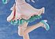 PLUM PMOA iDOLM@STER Cinderella Girls Hisakawa Hayate [O-Ku-Ri-Mo-No Sunday!]+ PVC Figure gallery thumbnail