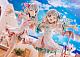 PLUM PMOA iDOLM@STER Cinderella Girls Hisakawa Hayate [O-Ku-Ri-Mo-No Sunday!]+ PVC Figure gallery thumbnail