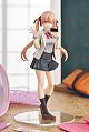 GOOD SMILE COMPANY (GSC) Kakkou no Iinazuke POP UP PARADE Amano Erika PVC Figure gallery thumbnail