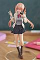 GOOD SMILE COMPANY (GSC) Kakkou no Iinazuke POP UP PARADE Amano Erika PVC Figure gallery thumbnail