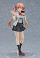 GOOD SMILE COMPANY (GSC) Kakkou no Iinazuke POP UP PARADE Amano Erika PVC Figure gallery thumbnail