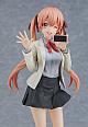 GOOD SMILE COMPANY (GSC) Kakkou no Iinazuke POP UP PARADE Amano Erika PVC Figure gallery thumbnail