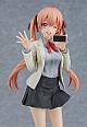 GOOD SMILE COMPANY (GSC) Kakkou no Iinazuke POP UP PARADE Amano Erika PVC Figure gallery thumbnail