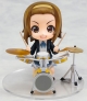 GOOD SMILE COMPANY (GSC) K-ON! Nendoroid Tainaka Ritsu gallery thumbnail