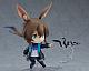 GOOD SMILE ARTS Shanghai Arknights Nendoroid Amiya DX [Shokaku Ver.] gallery thumbnail