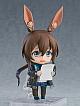 GOOD SMILE ARTS Shanghai Arknights Nendoroid Amiya DX [Shokaku Ver.] gallery thumbnail