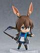 GOOD SMILE ARTS Shanghai Arknights Nendoroid More Amiya Extension Set gallery thumbnail