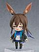 GOOD SMILE ARTS Shanghai Arknights Nendoroid More Amiya Extension Set gallery thumbnail