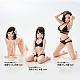 Union Creative Ganbare Douki-chan Douki-chan Swimsuit Style PVC Figure gallery thumbnail