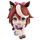 MegaHouse LookUp Umamusume Pretty Derby Tokai Teio PVC Figure gallery thumbnail