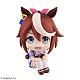 MegaHouse LookUp Umamusume Pretty Derby Tokai Teio PVC Figure gallery thumbnail